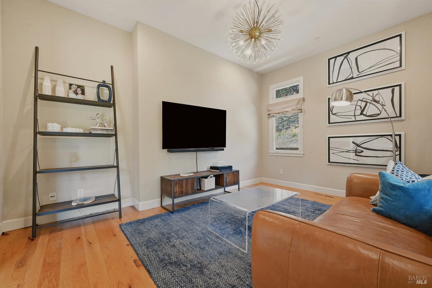 2491 Spring Mountain Road St. Helena, CA 94574 - Photo 24 of 60