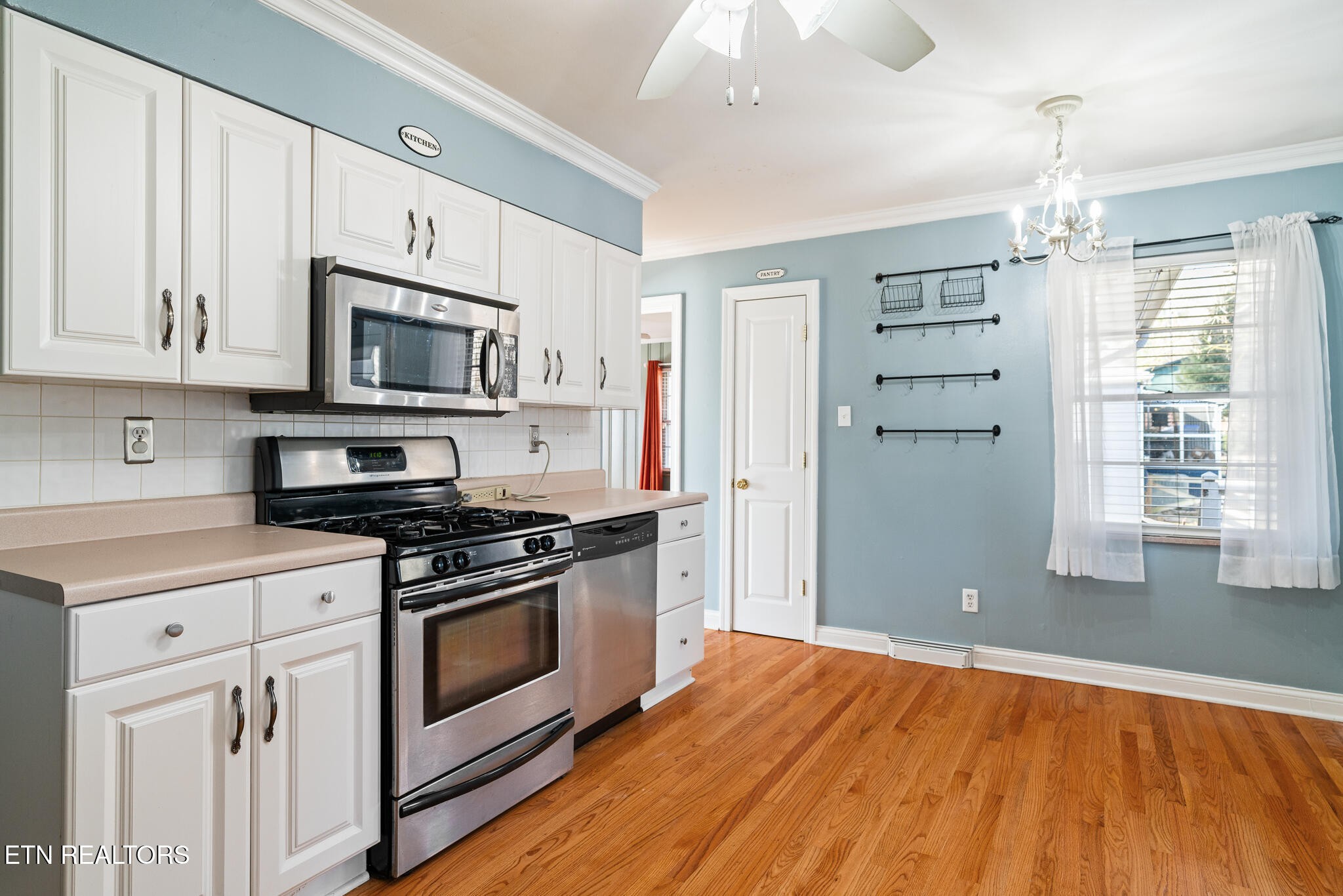 5009 Sunset Road West Knoxville, TN 37914 - Photo 11 of 37 Gallery Image 11