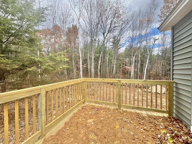 11 Lagueux Lane East Waterboro, ME 04030 - Photo 19 of 23 IMG_3359 Medium