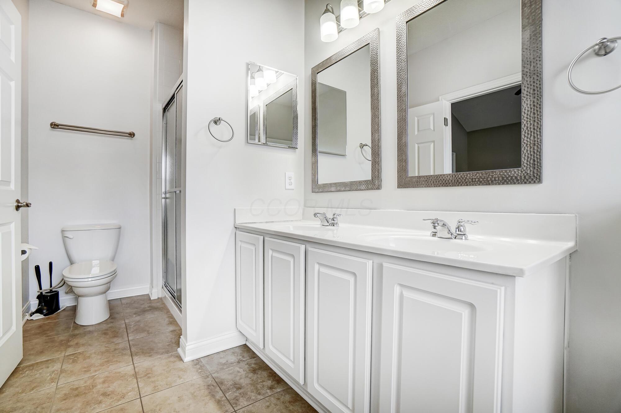 6150 Rackley Way Westerville, OH 43081 - Photo 26 of 51 026