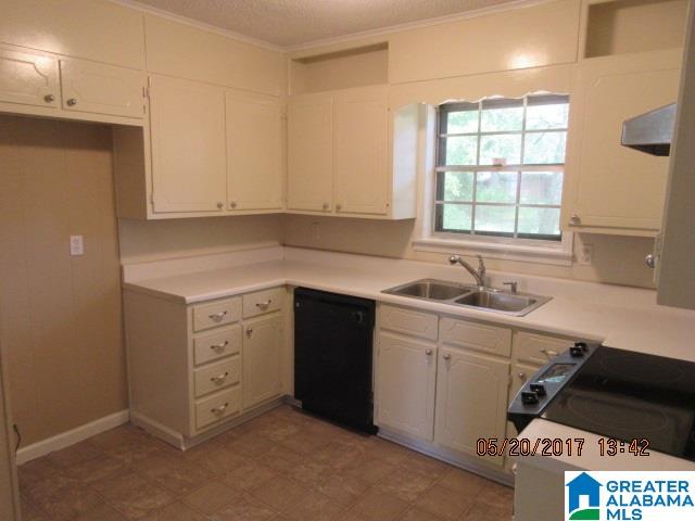 134 Merrimont Road Bessemer, AL 35023 - Photo 5 of 16