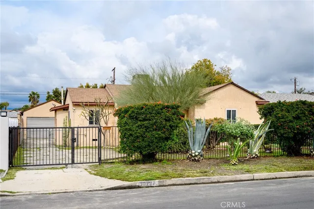 $3,500 | 10727 Keswick Street, Sun Valley, CA 91352