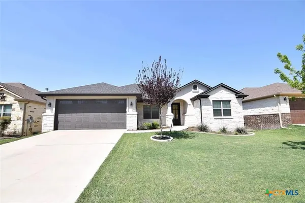 $475,000 | 325 O W Lowrey Drive, Salado, TX 76571