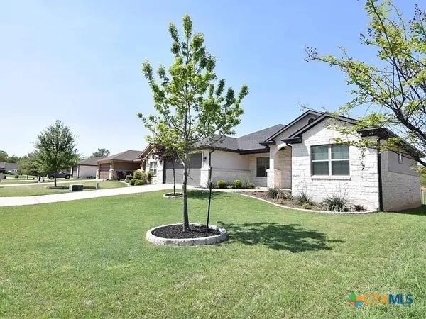 $475,000 | 325 O W Lowrey Drive, Salado, TX 76571