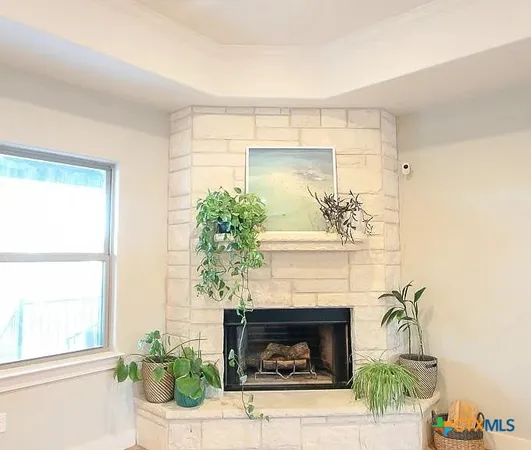 $475,000 | 325 O W Lowrey Drive, Salado, TX 76571