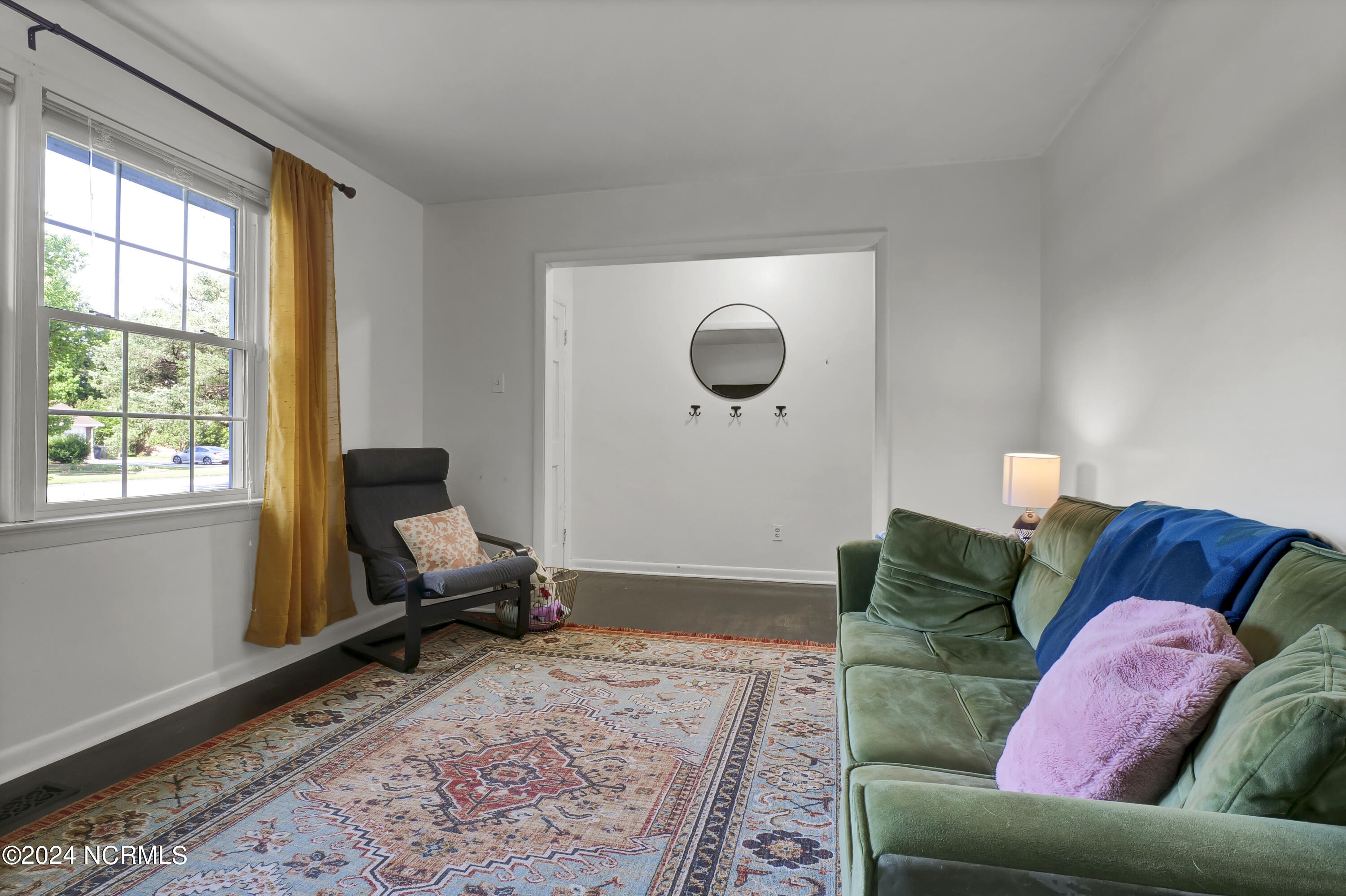 505 Brynn Marr Road Jacksonville, NC 28546 - Photo 6 of 28 p6533136
