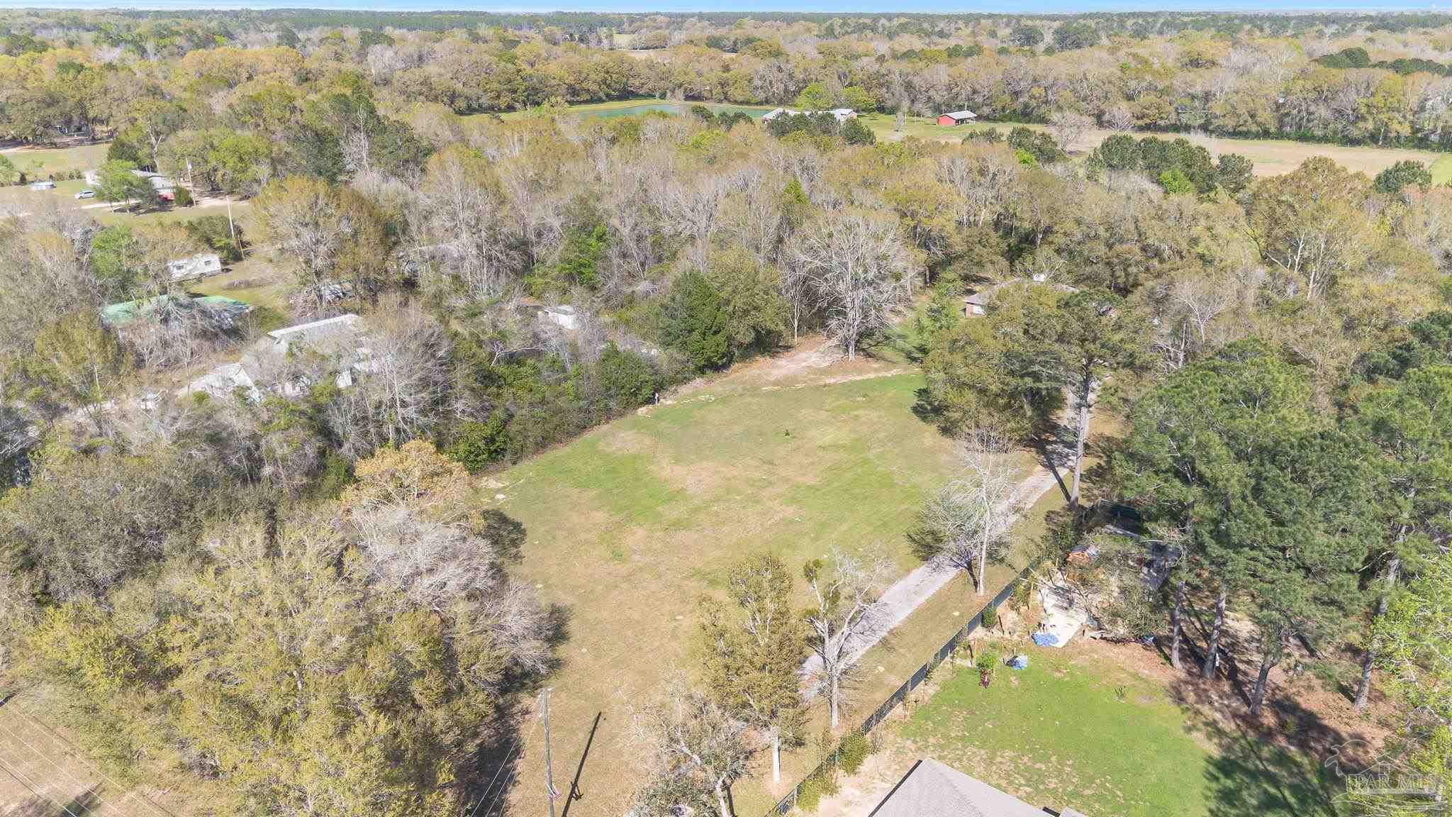 6020 Enfinger Road Pace, FL 32571 - Photo 49 of 68