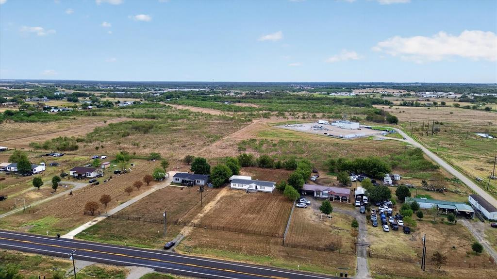 6840 Colquitt Road Terrell, TX 75160 - Photo 32 of 36 Gallery Image 32