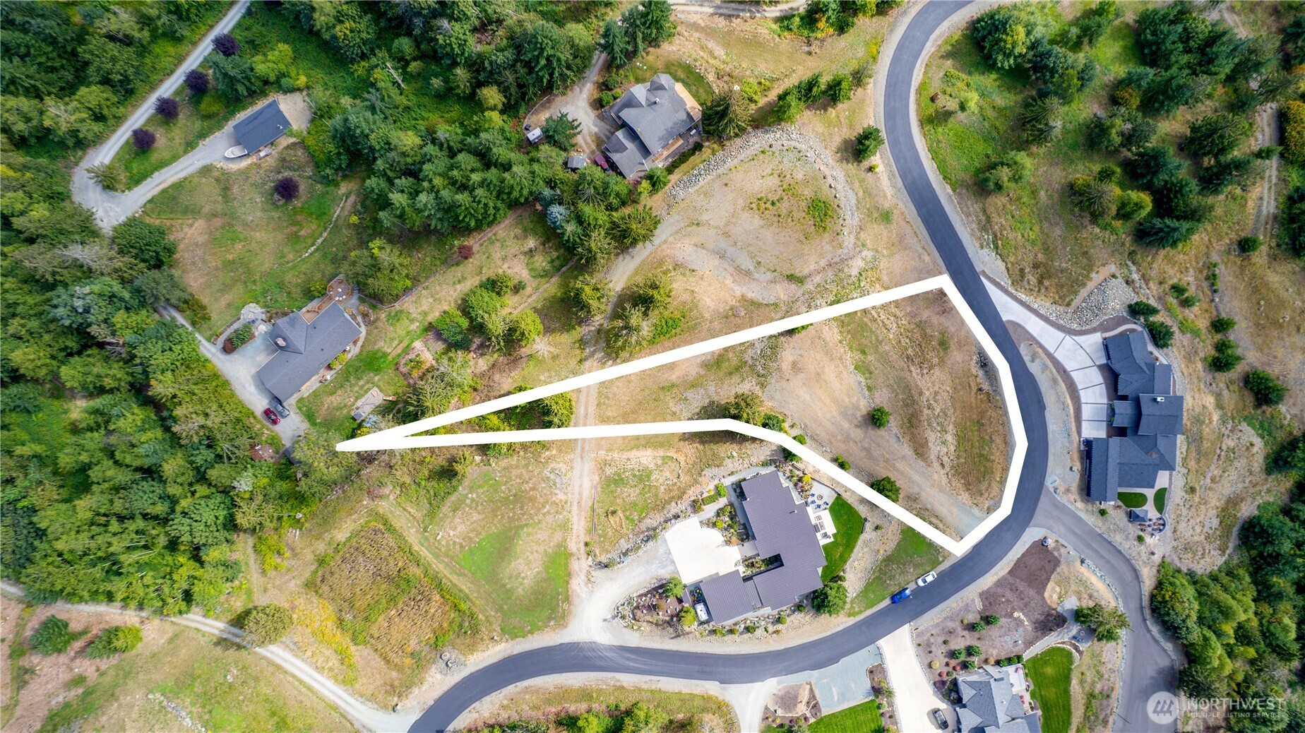 7583 Avalon Heights Way Sedro-Woolley, WA 98284 - Photo 3 of 28