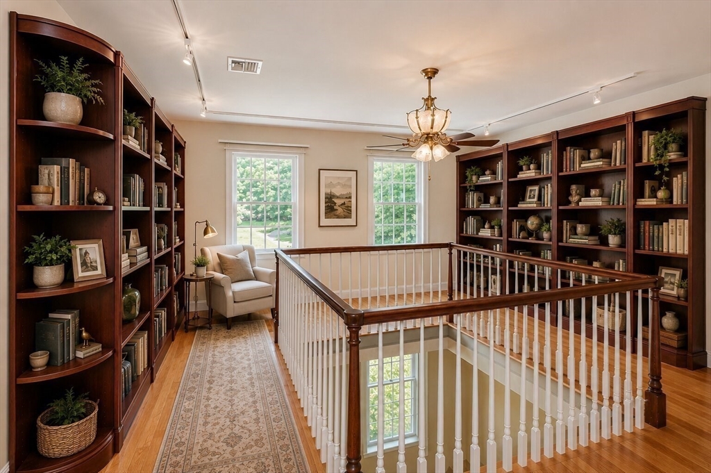 68 Elm Street Canton, MA 02021 - Photo 13 of 28 Gallery Image 13
