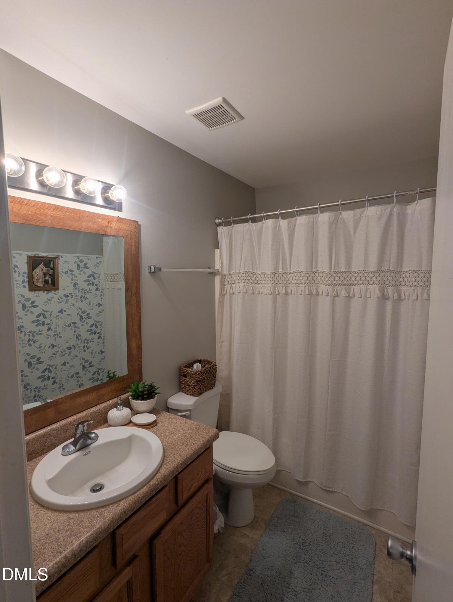 5513 Kaplan Drive Raleigh, NC 27606 - Photo 27 of 52
