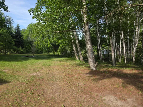 $40,000 | 4994 Harding Road, Barryton, MI 49305