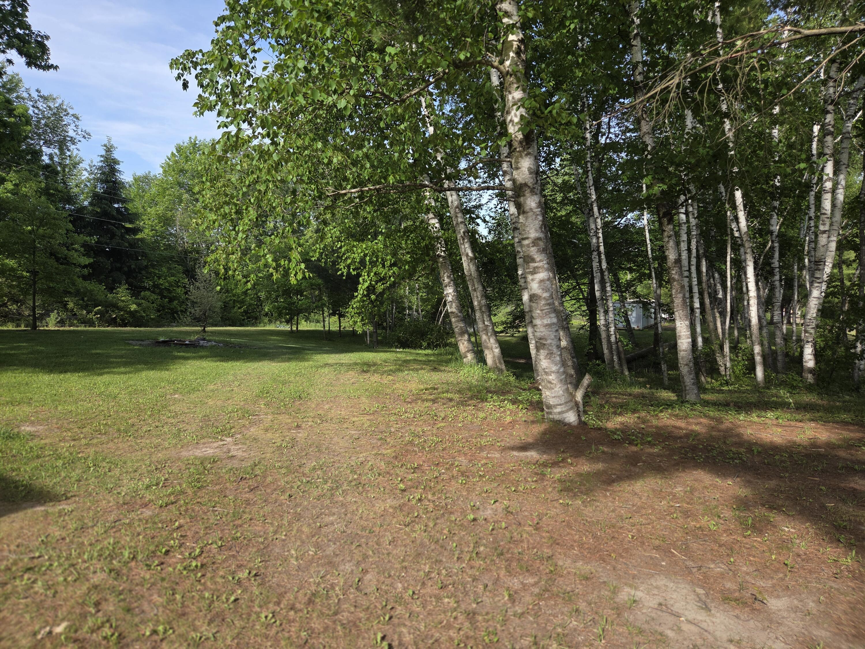 4994 Harding Road Barryton, MI 49305 - Photo 1 of 10 20260604_174231