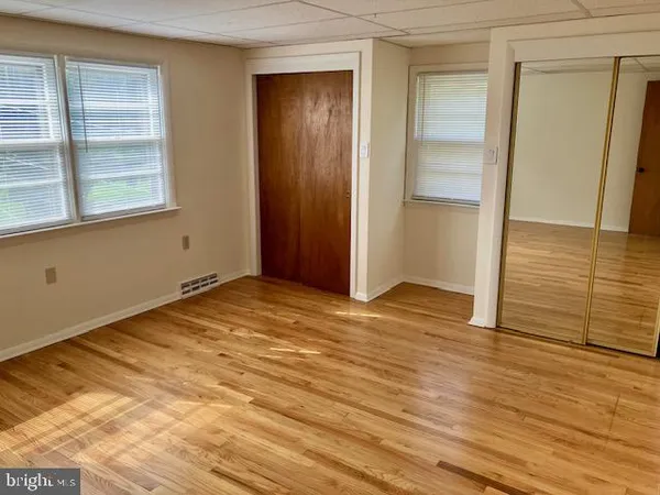 $1,645 | 28 Hilbert Court, Reading, PA 19606
