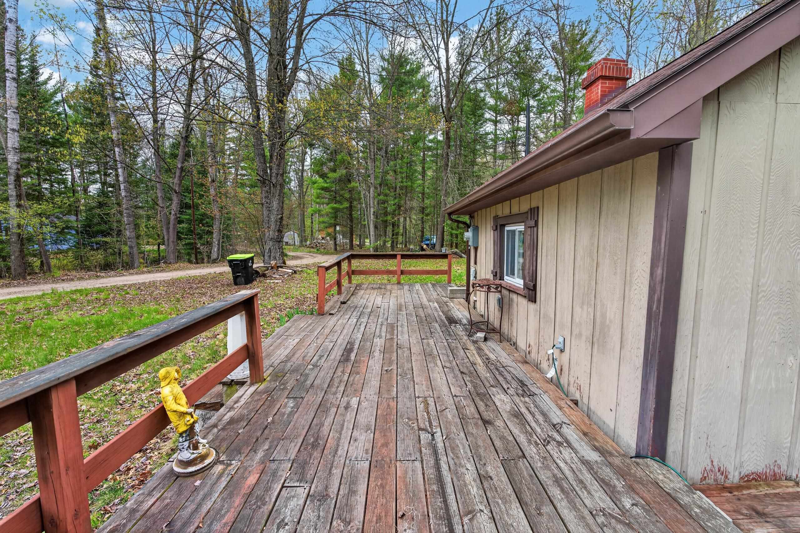 5429 Daily Road Alger, MI 48610 - Photo 15 of 23
