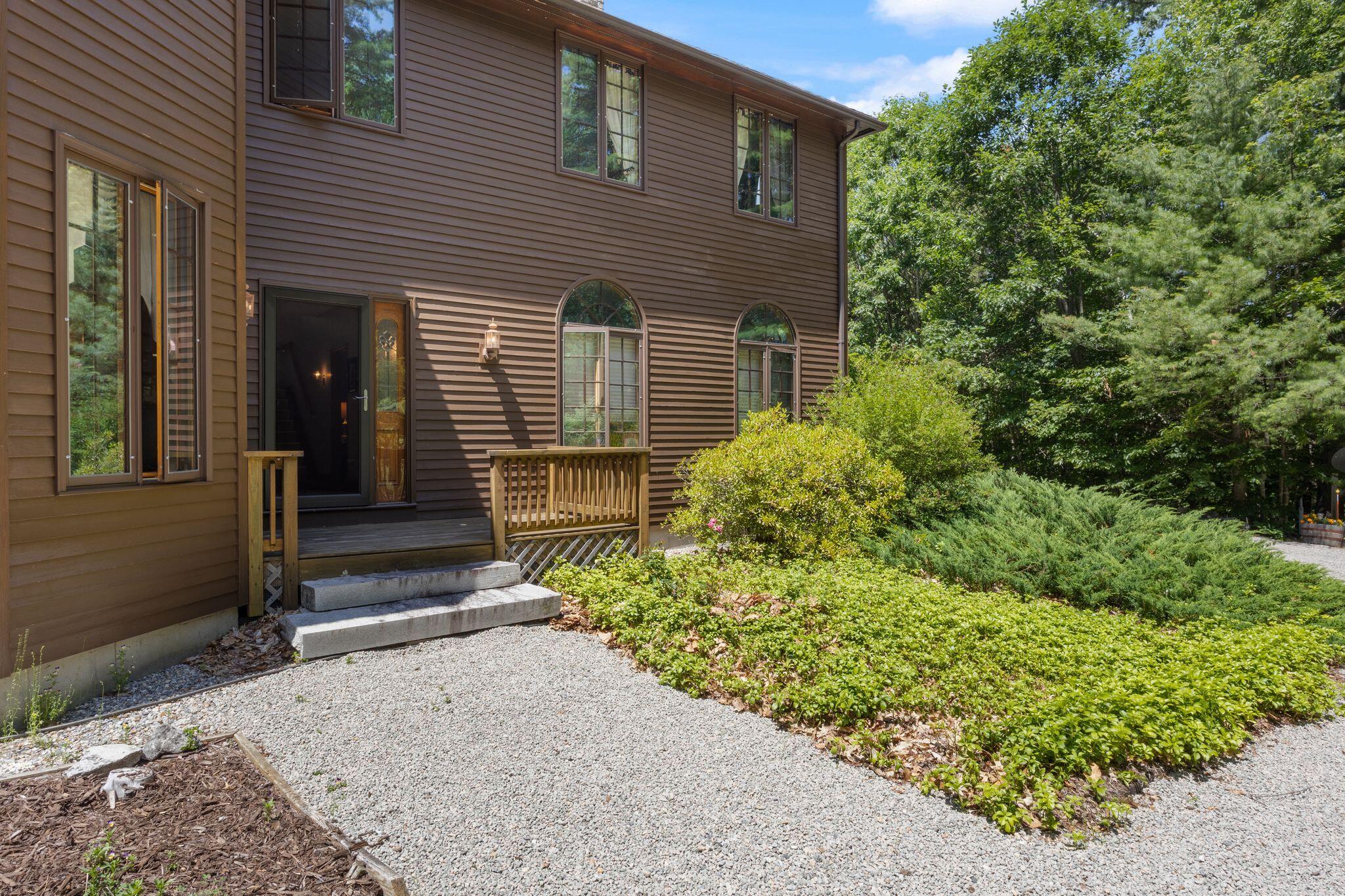 113 Rocky Ridge Road Harrison, ME 04040 - Photo 43 of 50 43