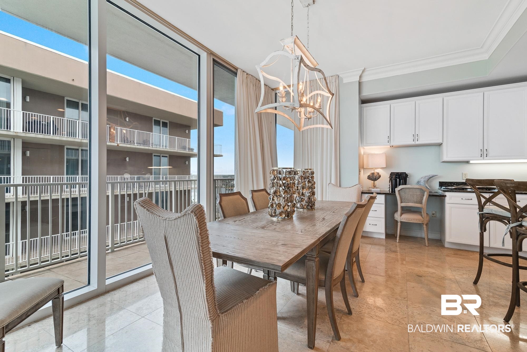 17359 Perdido Key Drive, Unit 1002E Perdido Key, FL 32507 - Photo 8 of 47