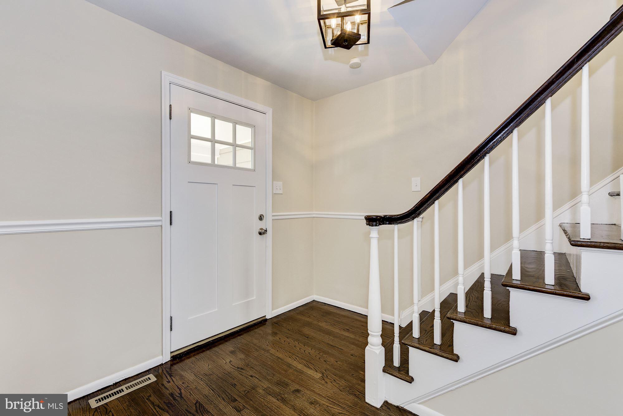 843 Wyngate Road Somerdale, NJ 08083 - Photo 2 of 31 Gallery Image 2