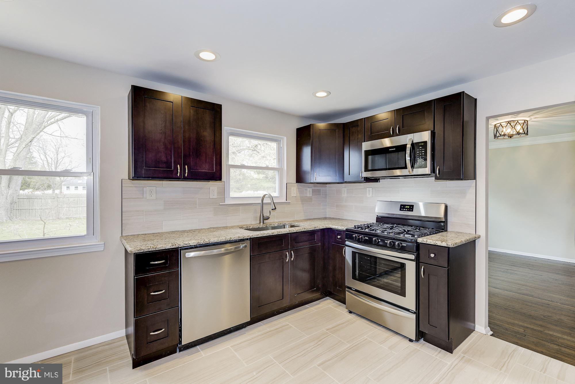 843 Wyngate Road Somerdale, NJ 08083 - Photo 12 of 31 Gallery Image 12