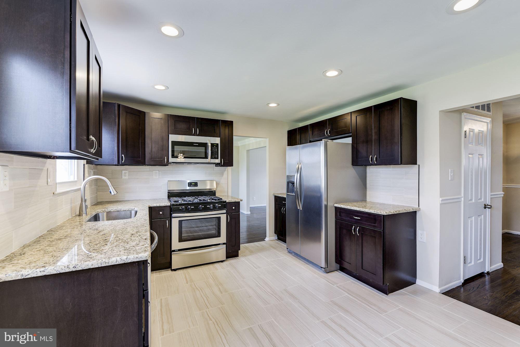 843 Wyngate Road Somerdale, NJ 08083 - Photo 14 of 31 Gallery Image 14