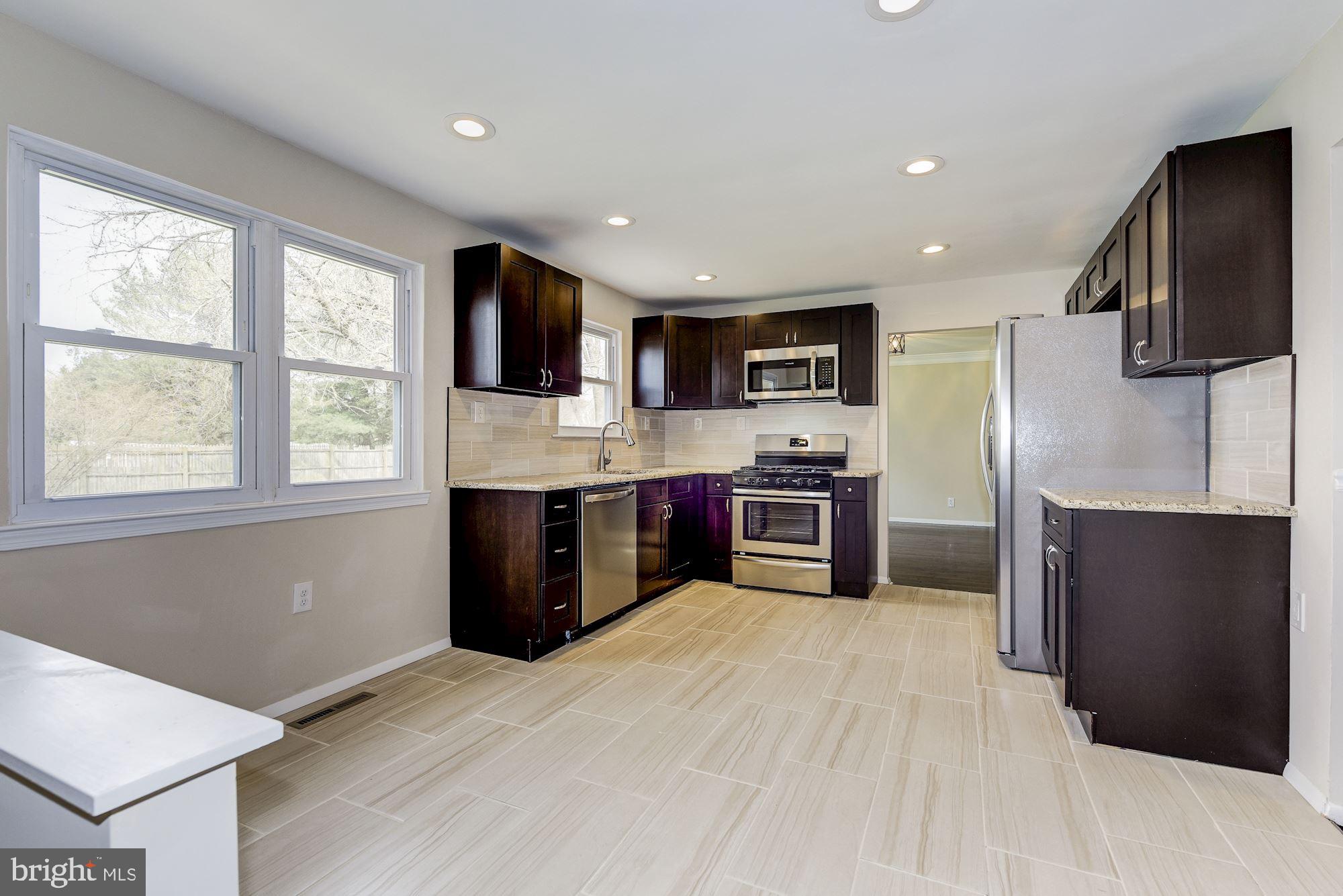843 Wyngate Road Somerdale, NJ 08083 - Photo 15 of 31 Gallery Image 15
