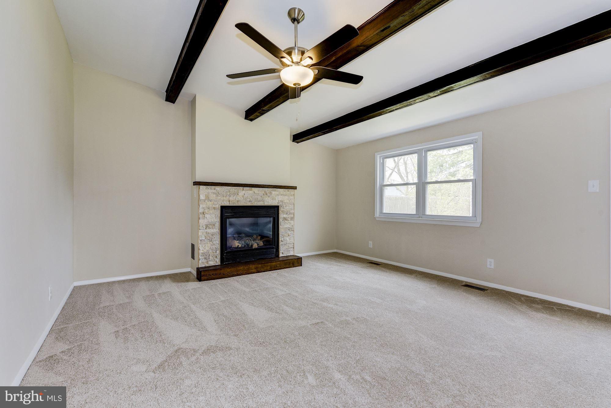 843 Wyngate Road Somerdale, NJ 08083 - Photo 16 of 31 Gallery Image 16