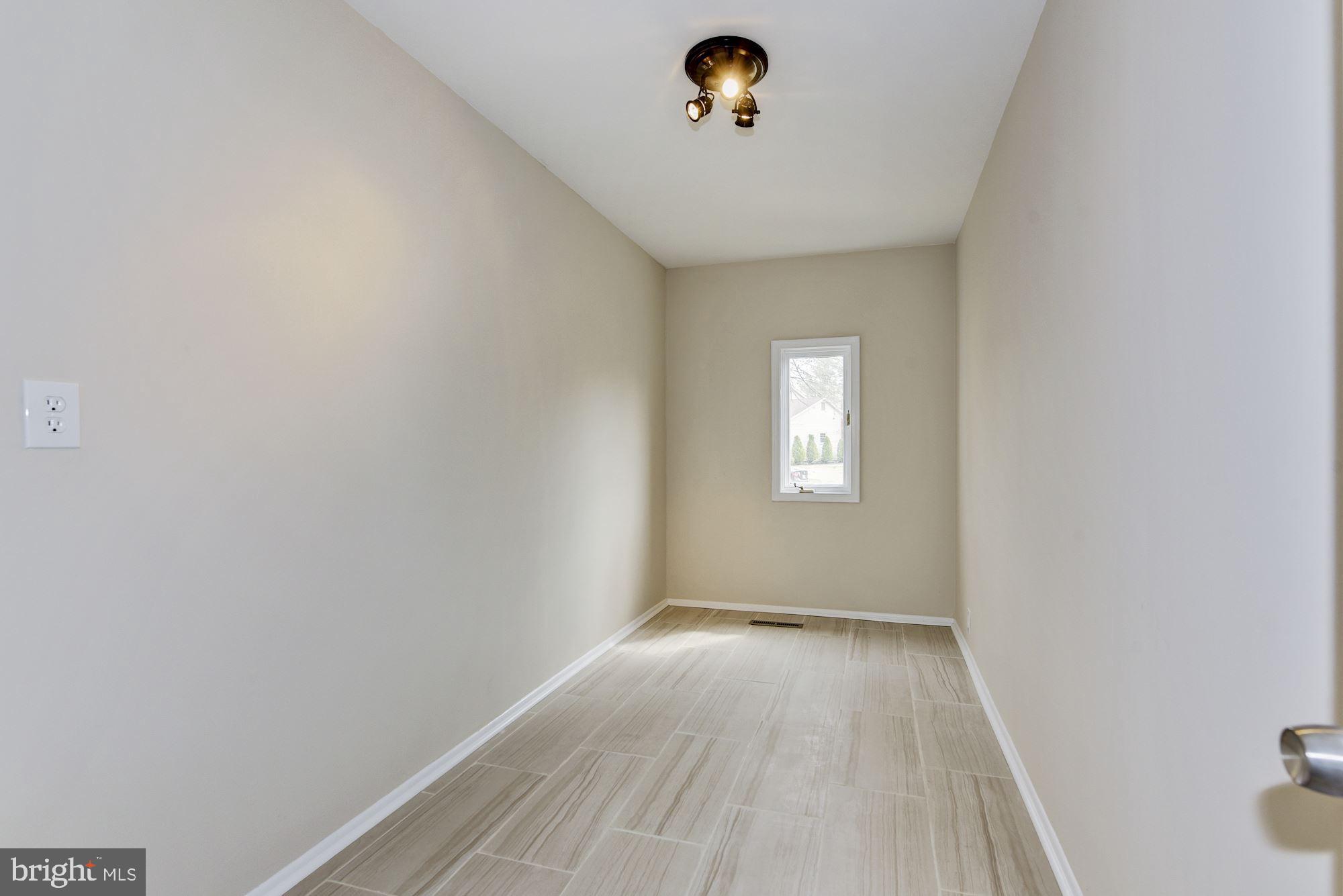 843 Wyngate Road Somerdale, NJ 08083 - Photo 18 of 31 Gallery Image 18