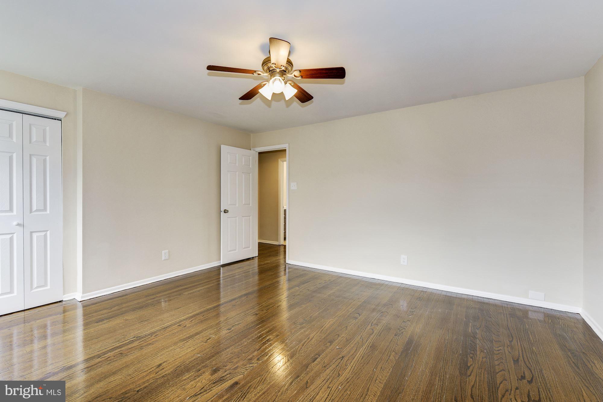 843 Wyngate Road Somerdale, NJ 08083 - Photo 22 of 31 Gallery Image 22
