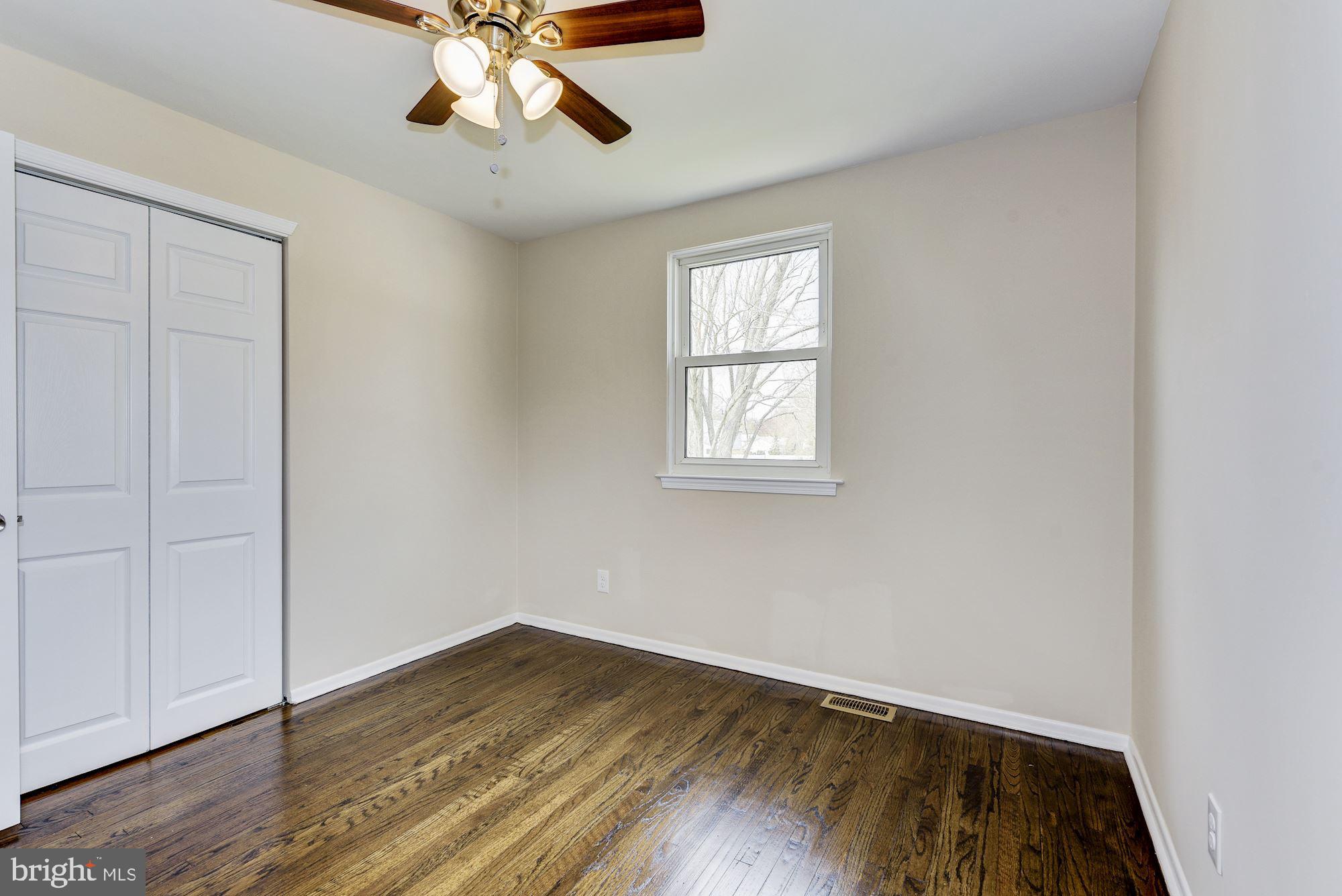 843 Wyngate Road Somerdale, NJ 08083 - Photo 25 of 31 Gallery Image 25