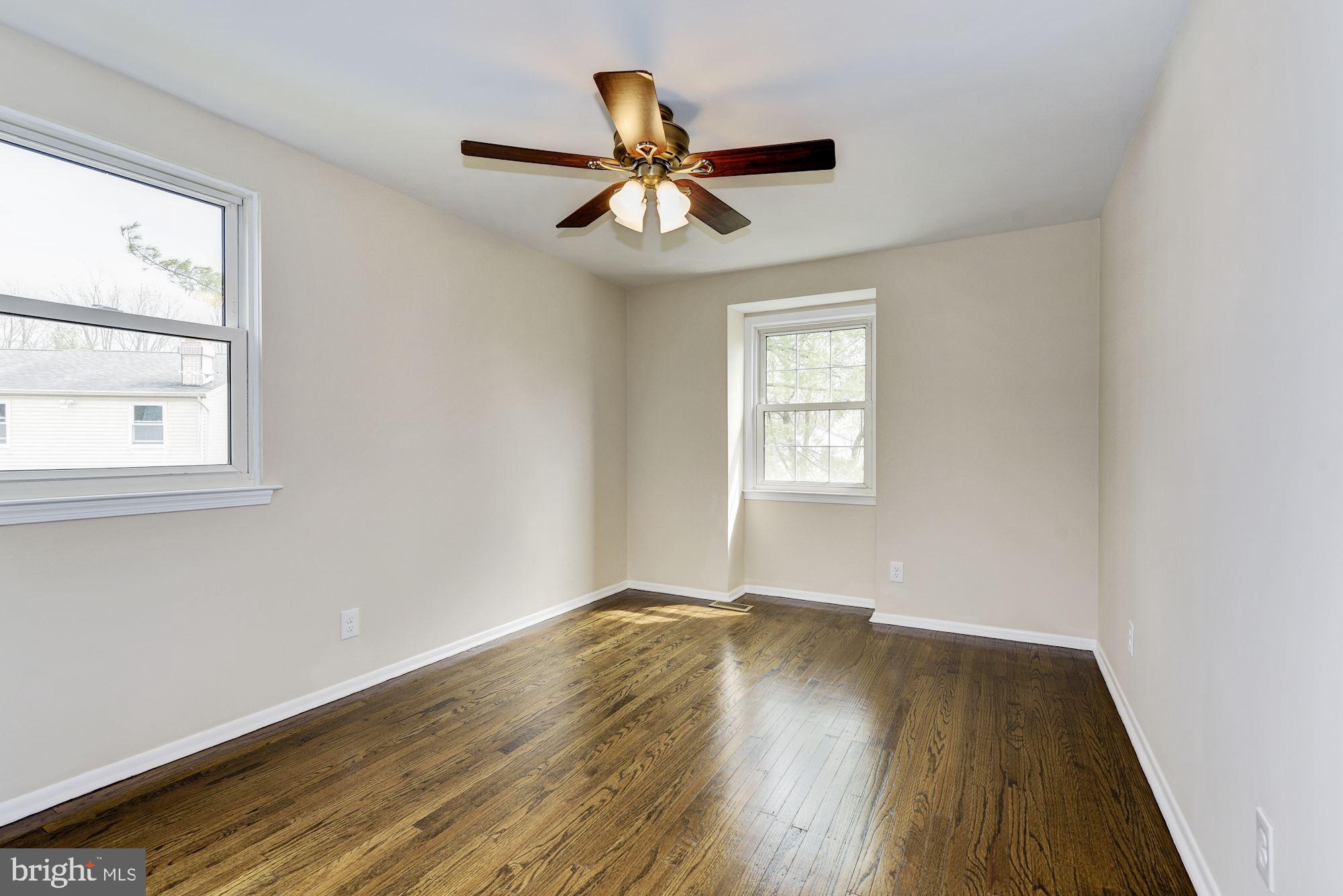 843 Wyngate Road Somerdale, NJ 08083 - Photo 26 of 31 Gallery Image 26
