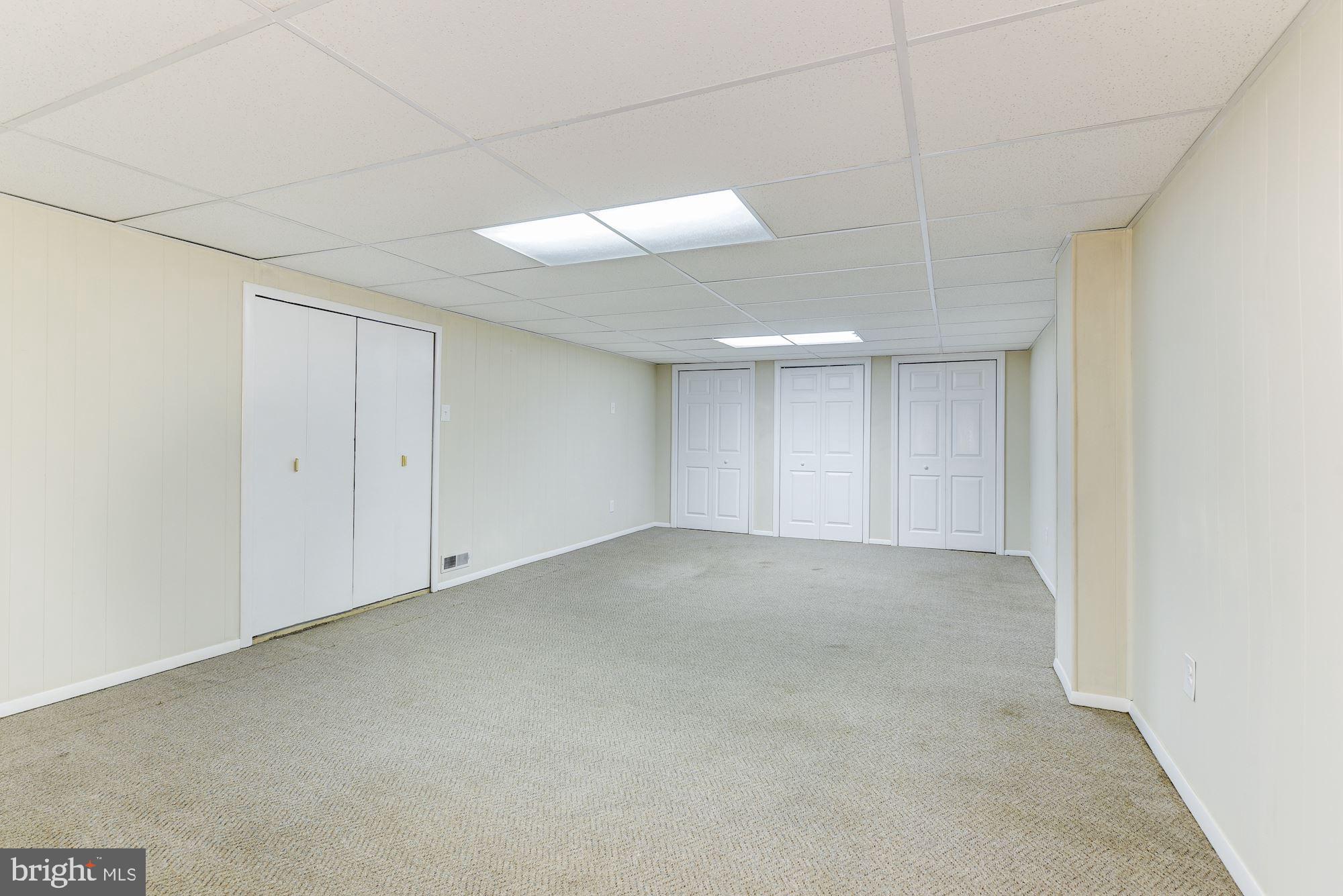 843 Wyngate Road Somerdale, NJ 08083 - Photo 28 of 31 Gallery Image 28
