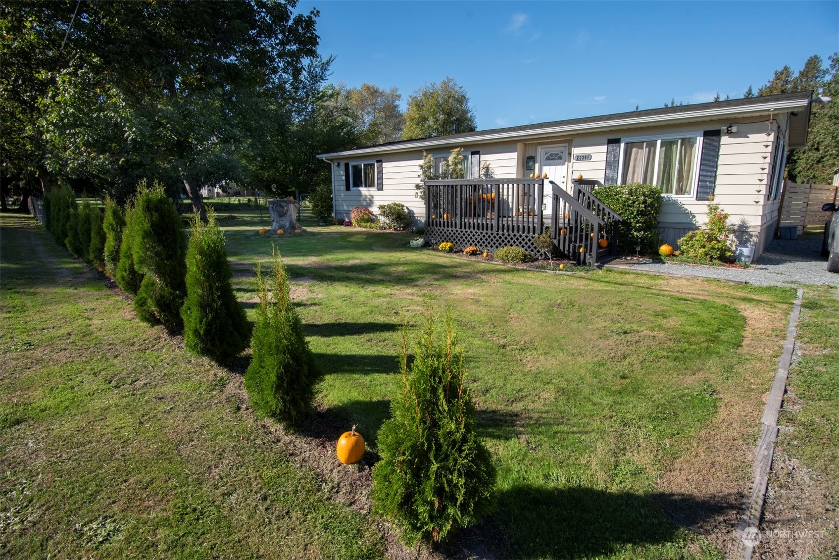23301 East Jones Road Sedro-Woolley, WA 98284 - Photo 1 of 20 Gallery Image 1