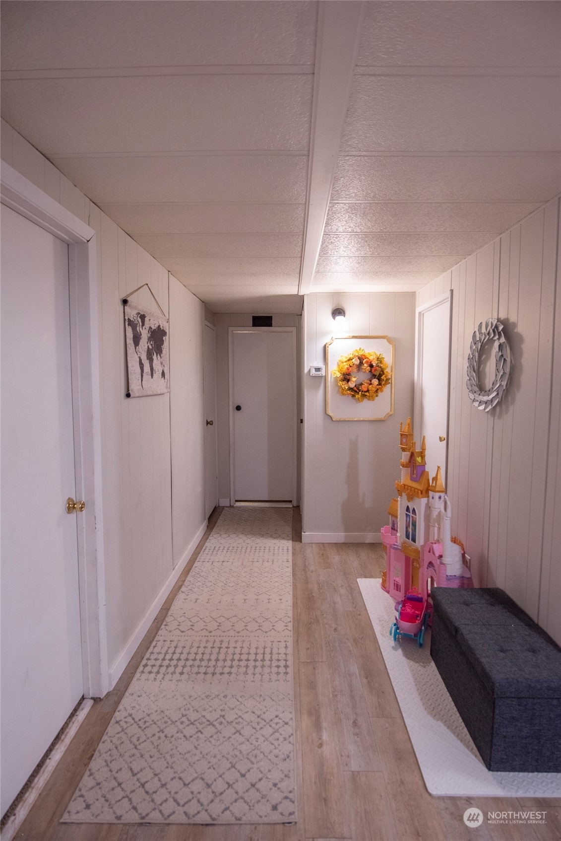 23301 East Jones Road Sedro-Woolley, WA 98284 - Photo 14 of 20 Gallery Image 14