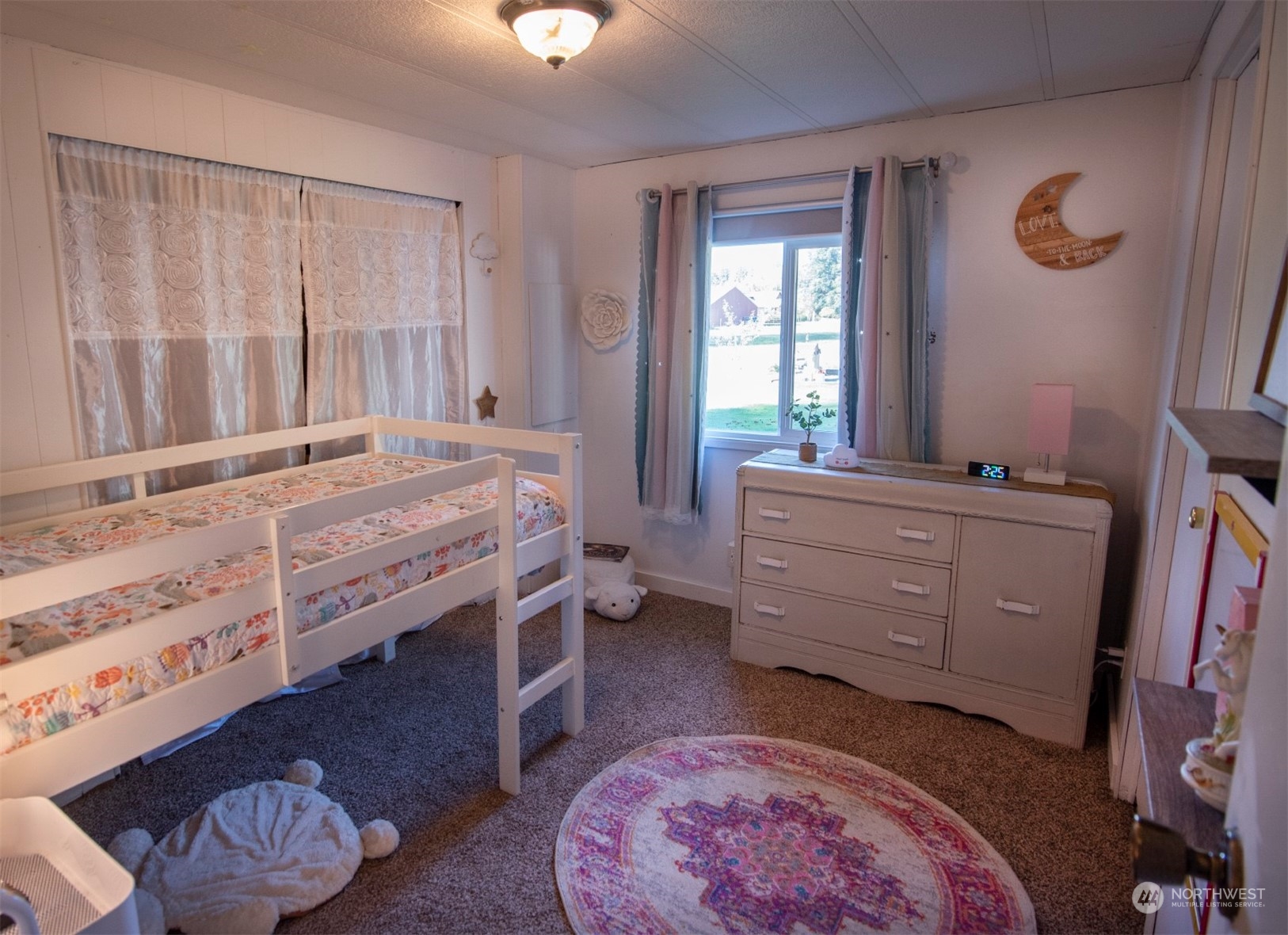 23301 East Jones Road Sedro-Woolley, WA 98284 - Photo 15 of 20 Gallery Image 15