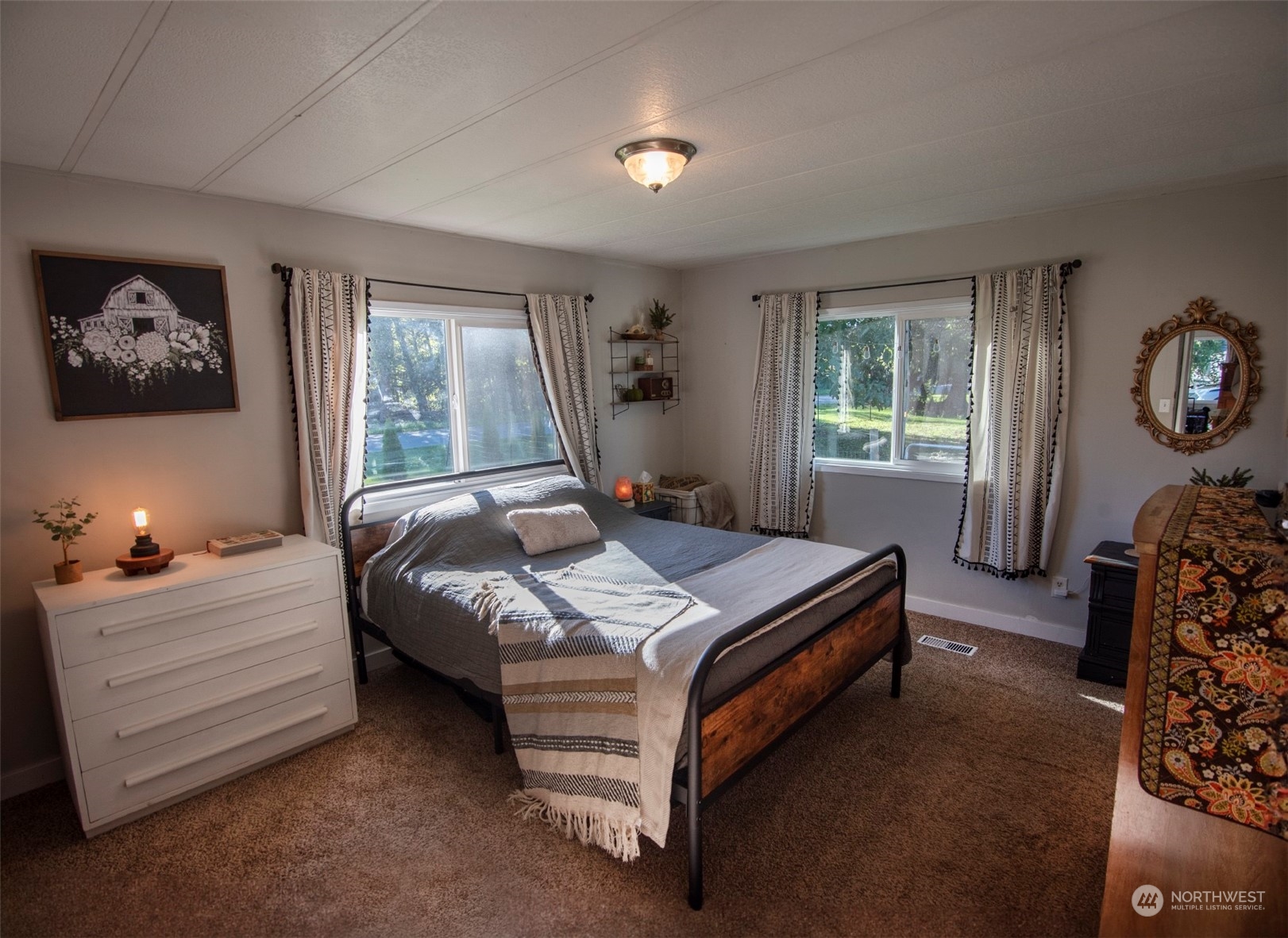 23301 East Jones Road Sedro-Woolley, WA 98284 - Photo 16 of 20 Gallery Image 16
