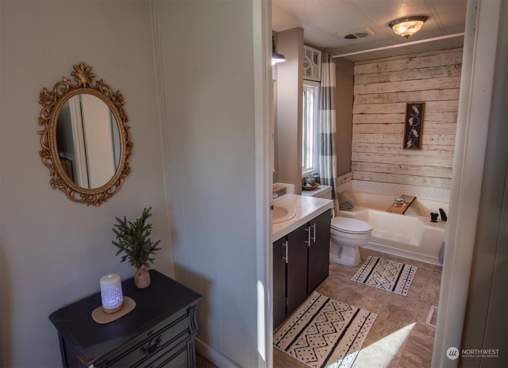 23301 East Jones Road Sedro-Woolley, WA 98284 - Photo 17 of 20 Gallery Image 17