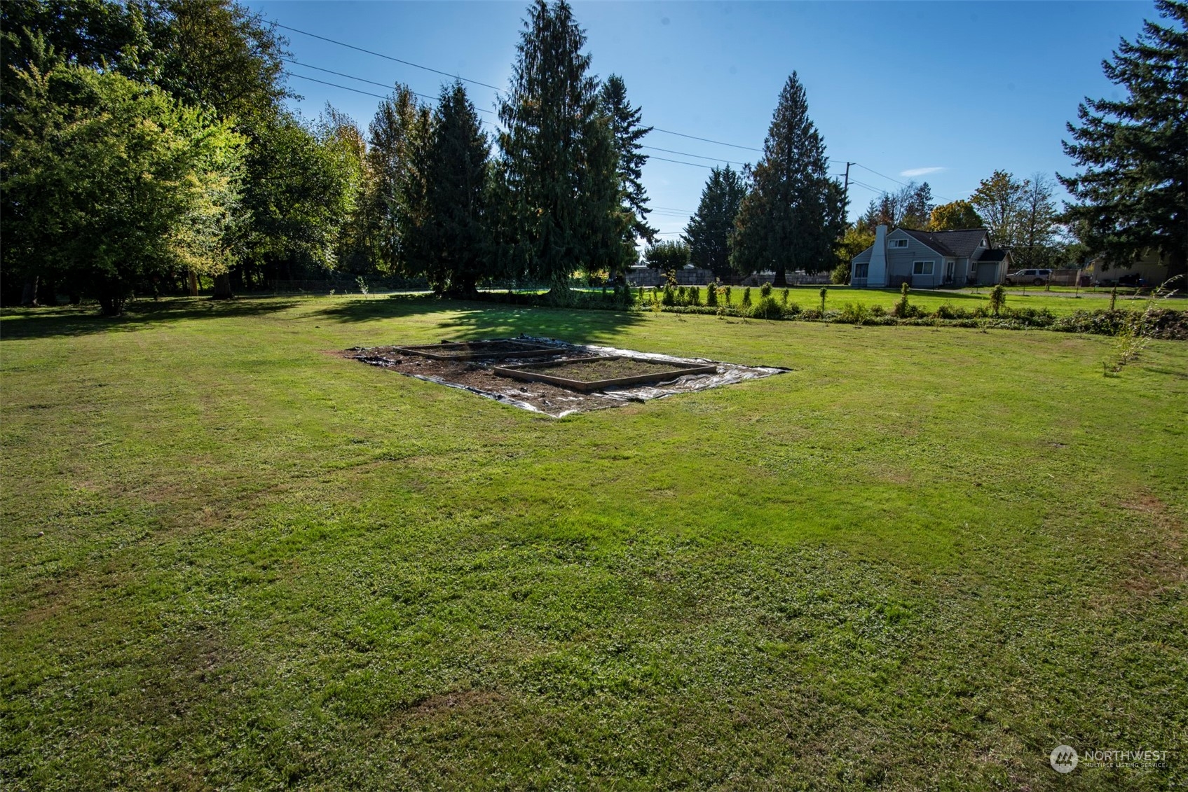23301 East Jones Road Sedro-Woolley, WA 98284 - Photo 19 of 20 Gallery Image 19