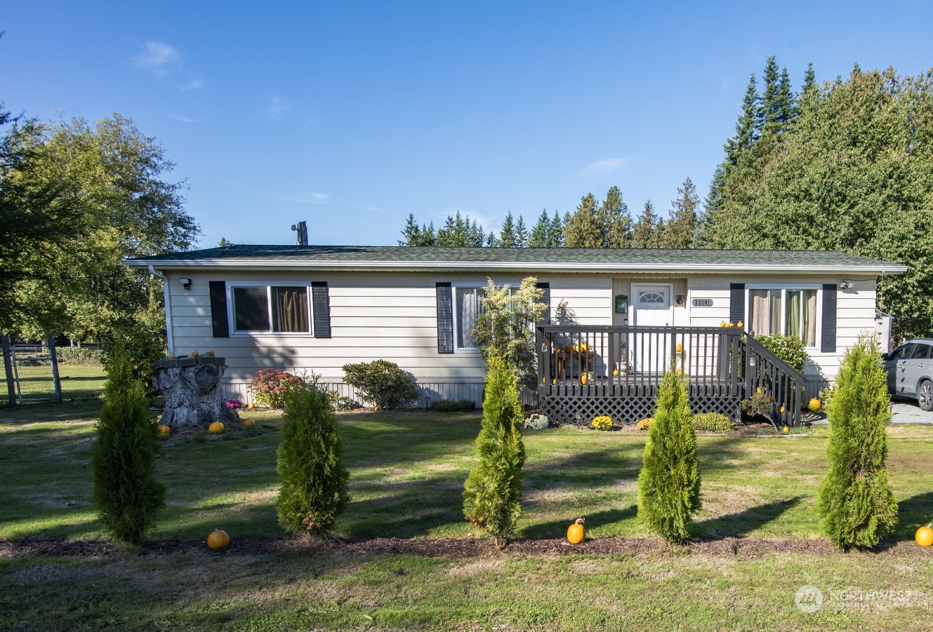 23301 East Jones Road Sedro-Woolley, WA 98284 - Photo 20 of 20 Gallery Image 20