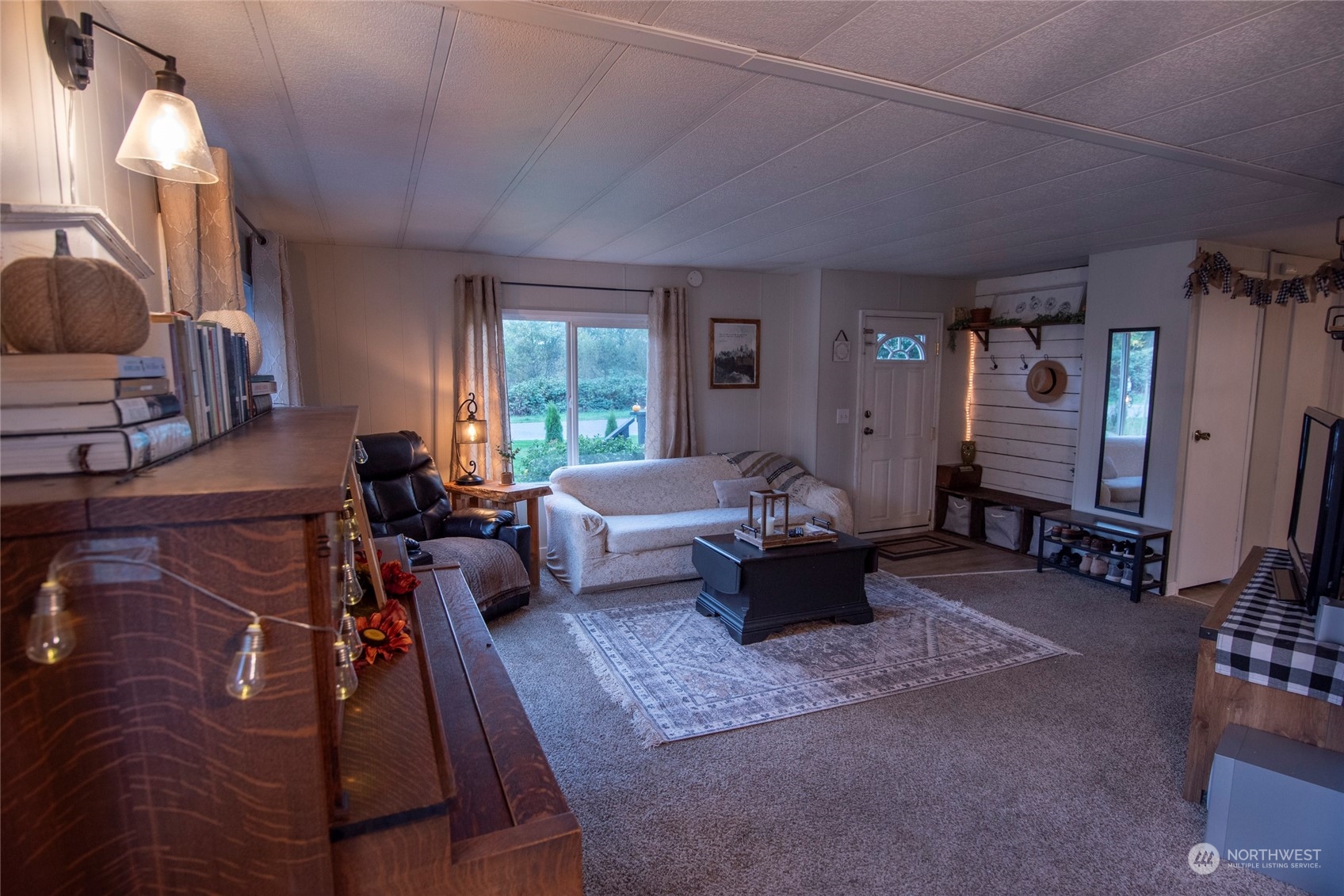 23301 East Jones Road Sedro-Woolley, WA 98284 - Photo 6 of 20 Gallery Image 6