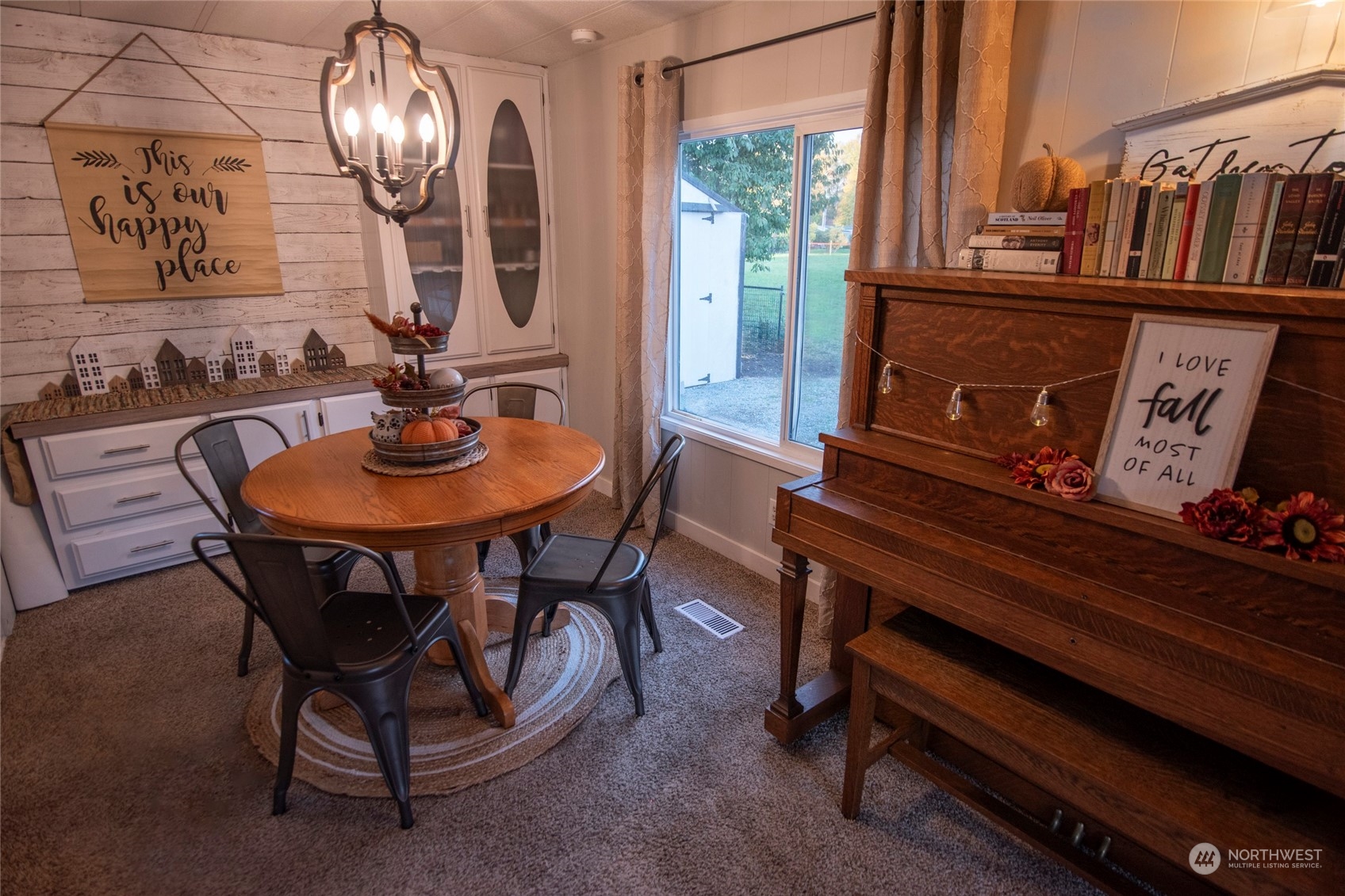 23301 East Jones Road Sedro-Woolley, WA 98284 - Photo 7 of 20 Gallery Image 7