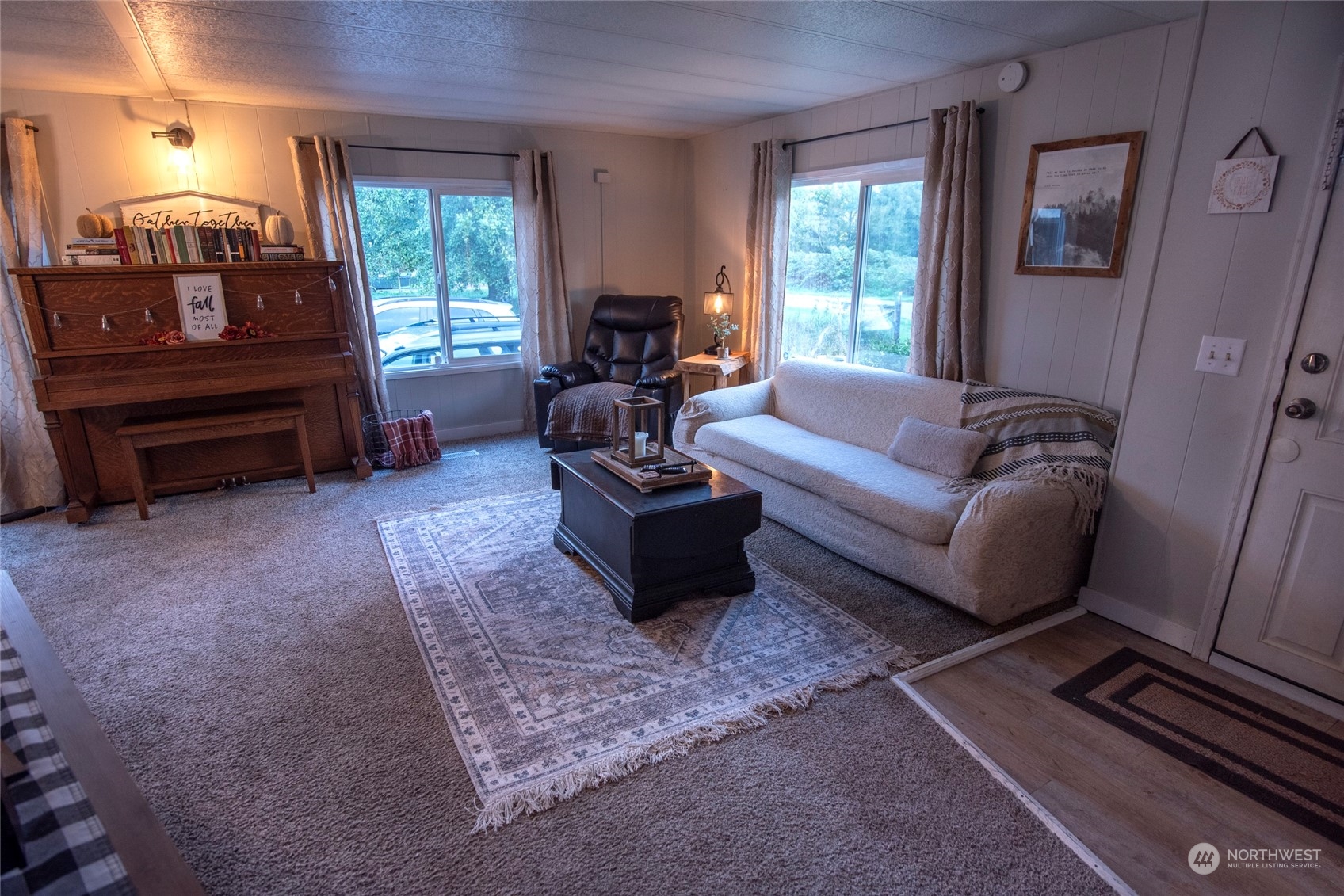 23301 East Jones Road Sedro-Woolley, WA 98284 - Photo 8 of 20 Gallery Image 8