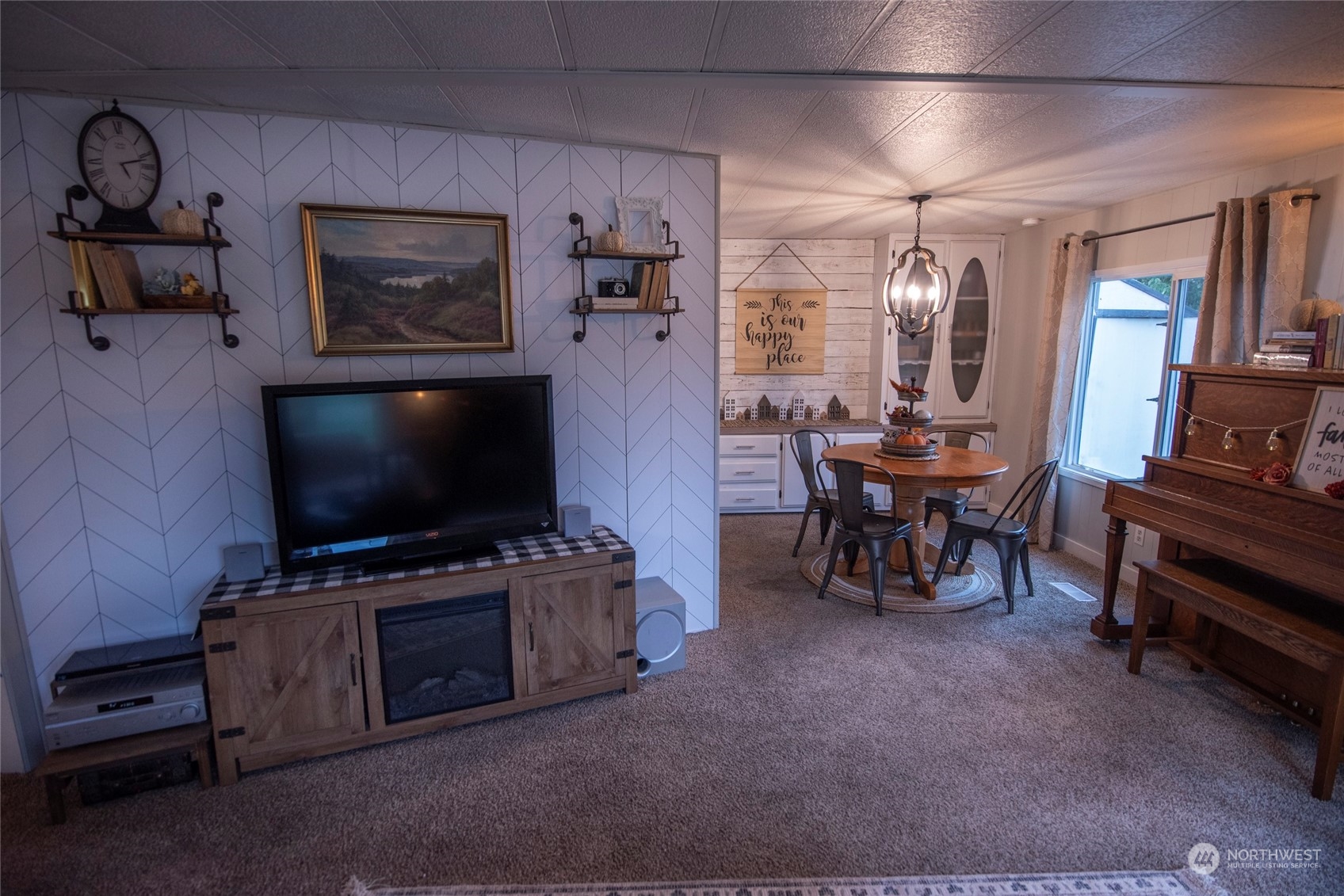 23301 East Jones Road Sedro-Woolley, WA 98284 - Photo 9 of 20 Gallery Image 9