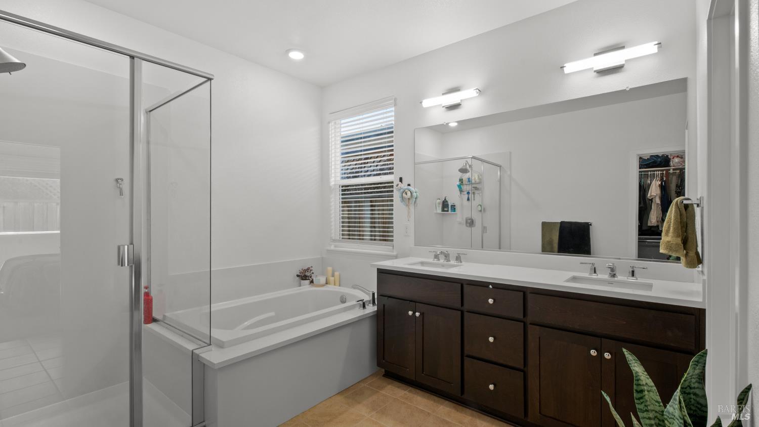 5715 Knight Road Rohnert Park, CA 94928 - Photo 27 of 58