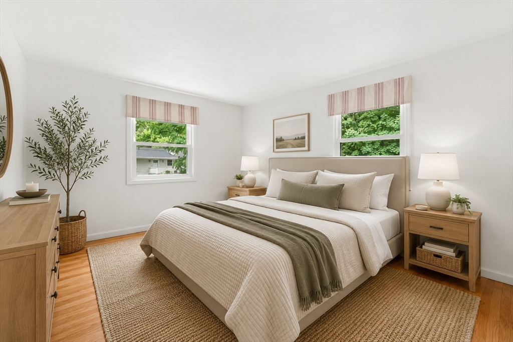 155 Turnpike Road Chelmsford, MA 01824 - Photo 16 of 35
