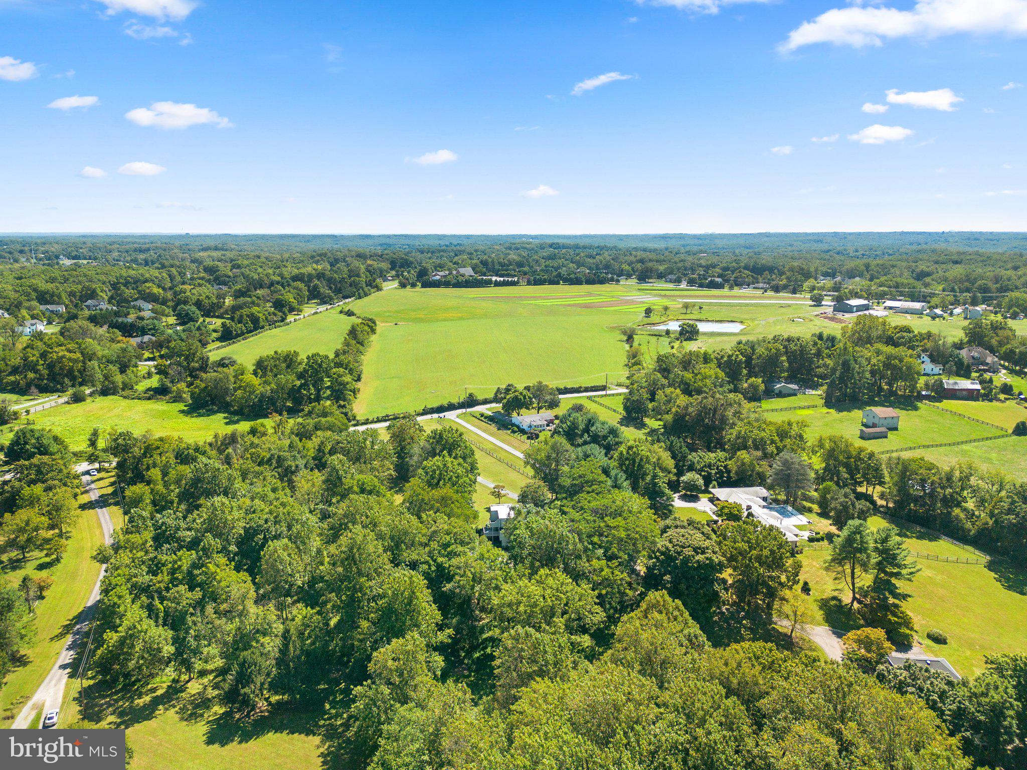 12412 Hall Shop Road Fulton, MD 20759 - Photo 81 of 97 Incredible location in Howard County.