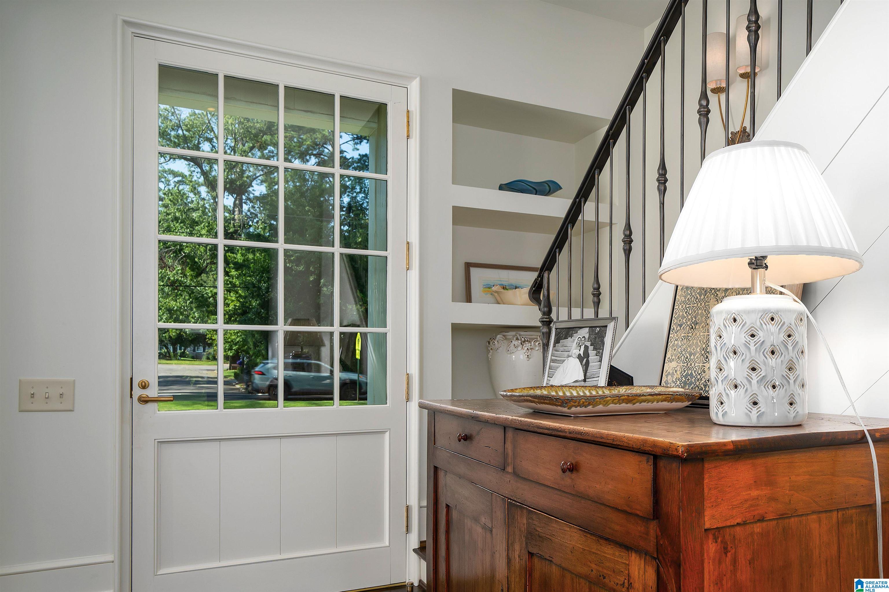 3716 Montrose Road Birmingham, AL 35213 - Photo 6 of 51