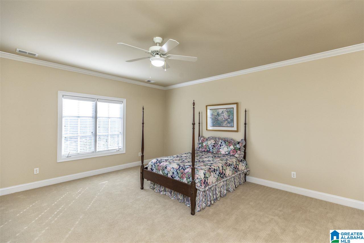 252 Highland View Drive Birmingham, AL 35242 - Photo 39 of 48