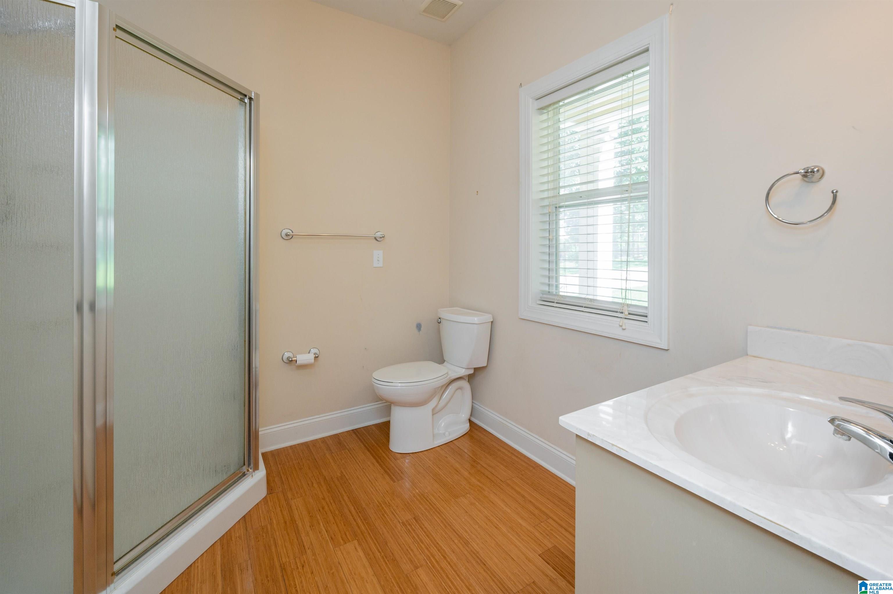 299 Scisson Lane Riverside, AL 35135 - Photo 32 of 50 Gallery Image 32