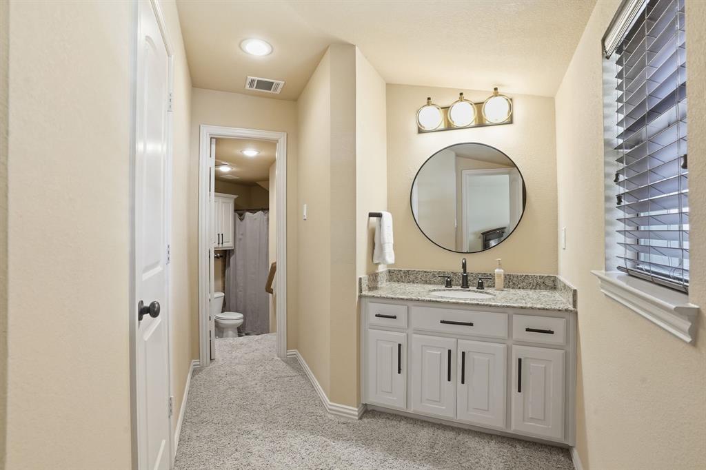 700 Briar Ridge Drive Keller, TX 76248 - Photo 29 of 40