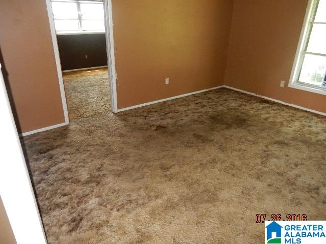 242 Tawbush Road Trafford, AL 35172 - Photo 6 of 12
